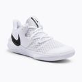 Nike Zoom Hyperspeed Court pantofi de volei alb CI2964-100