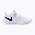 Nike Zoom Hyperspeed Court pantofi de volei alb CI2964-100 2