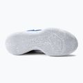 Pantofi de volei Nike Zoom Hyperspeed Court royal/white 4