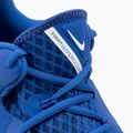 Pantofi de volei Nike Zoom Hyperspeed Court royal/white 7
