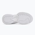 Încălțăminte de tenis pentru copii Nike Court Lite 2 Jr white/metallic silver 4
