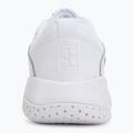 Încălțăminte de tenis pentru copii Nike Court Lite 2 Jr white/metallic silver 6