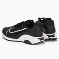 Încălțăminte de antrenament pentru femei Nike Zoomx Superrep Surge, negru, CK9406-001 3