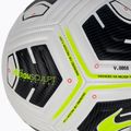 Nike Academy Team Football CU8047-100 mărimea 3 3