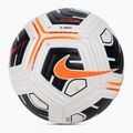 Nike Academy Team Football CU8047-101 dimensiune 3