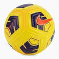 Nike Academy Team Football CU8047-720 dimensiune 3 2