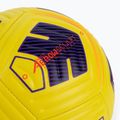 Nike Academy Team Football CU8047-720 dimensiune 3 3