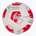 Nike Strike Team Jr fotbal CU8062-100 dimensiune 4