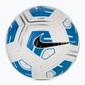 Minge de fotbal Nike Strike Team CU8064-100 mărime 5