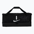 Geantă de antrenament Nike Academy Team Hardcase L negru CU8087-010