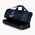 Sac de antrenament Nike Academy Team Hardcase L albastru CU8087-410 3