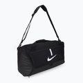 Sac de antrenament Nike Academy Team negru CU8090-10 2