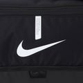 Sac de antrenament Nike Academy Team negru CU8090-10 4