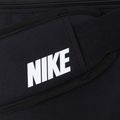 Sac de antrenament Nike Academy Team negru CU8090-10 5