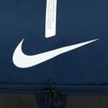 Sac de antrenament Nike Academy Team albastru marin CU8090-410 4