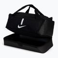 Geantă de antrenament Nike Academy Team Hardcase M negru CU8096-010 6