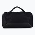 Sac de antrenament Nike Academy Team negru CU8097-010 3