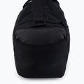 Sac de antrenament Nike Academy Team negru CU8097-010 4