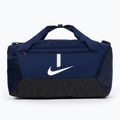 Sac de antrenament Nike Academy Team albastru marin CU8097-410