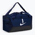 Sac de antrenament Nike Academy Team albastru marin CU8097-410 2