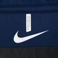 Sac de antrenament Nike Academy Team albastru marin CU8097-410 3