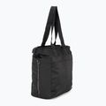 Geantă pentru femei Nike One Luxe negru CV0058-010 2