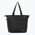Geantă pentru femei Nike One Luxe negru CV0058-010
