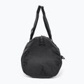Geantă de antrenament Nike One Club 24 l black/black/white 3
