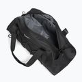 Geantă de antrenament Nike One Club 24 l black/black/white 5