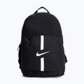 Rucsac Nike Academy Team 22 l negru DA2571-010