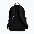 Rucsac Nike Academy Team 22 l negru DA2571-010 2