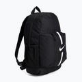 Rucsac Nike Academy Team 22 l negru DA2571-010 3