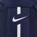 Rucsac Nike Academy Team albastru marin DC2647-411 4