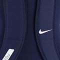 Rucsac Nike Academy Team albastru marin DC2647-411 5