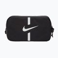 Punga de pantofi Nike Academy negru DC2648-010 3