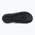 Flip-flops pentru femei Nike Victori One Shower Slide, negru, CZ5478-001 4