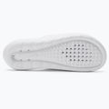 Flip-flops pentru bărbați Nike Victori One Shower Slide, alb, CZ5478-100 4