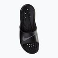 Șlapi damă Nike Victori One black/black/white 4