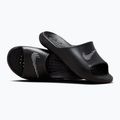 Șlapi damă Nike Victori One black/black/white 6
