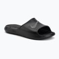 Papuci pentru femei Nike Victori One black/black/white