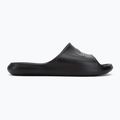 Papuci pentru femei Nike Victori One black/black/white 2