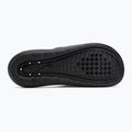 Papuci pentru femei Nike Victori One black/black/white 4