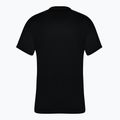 Tricou pentru bărbați Nike Hyper Dry Top negru CZ1181-011 2