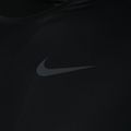Tricou pentru bărbați Nike Hyper Dry Top negru CZ1181-011 3