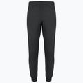 Pantaloni de yoga Nike Yoga Dri-FIT gri pentru bărbați CZ2208-010