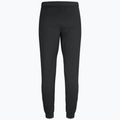Pantaloni de yoga Nike Yoga Dri-FIT gri pentru bărbați CZ2208-010 2