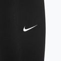Colanți pentru copii Nike Pro Dri-FIT black/white 5