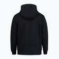 Hanorac de antrenament pentru bărbați Nike Team Club 20 negru CW6887-010 2