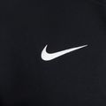 Hanorac de antrenament pentru bărbați Nike Team Club 20 negru CW6887-010 3