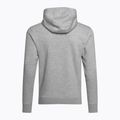 Bluză pentru bărbați Nike Park 20 Full Zip Hoodie dark grey heather/black/black 2